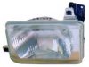 LORO 215-1139R-LD Headlight